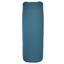 Thermarest Synergy Luxe Sheet 