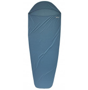 Thermarest Synergy Sleeping Bag Liner 
