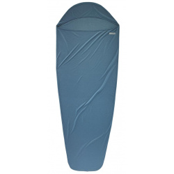 Thermarest Synergy Sleeping Bag Liner 