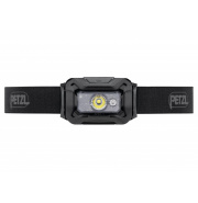 Petzl Aria 1 RGB 