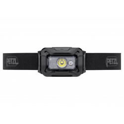 Petzl Aria 1 RGB 