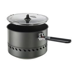 MSR Reactor 2.5 L Pot