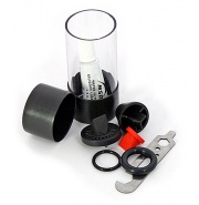 MSR Hyperflow Microfilter Maintenance Kit