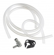 Platypus Gravityworks Filter Hose Kit