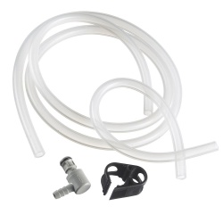 Platypus Gravityworks Filter Hose Kit