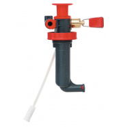 MSR Fuel Pump