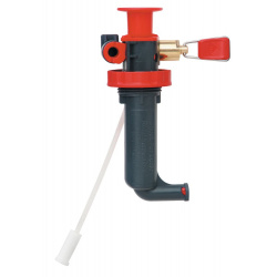 MSR Fuel Pump