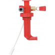 MSR Fuel Pump