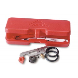 MSR Expedition Service Kit