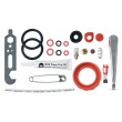 MSR Expedition Service Kit