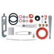 MSR Expedition Service Kit