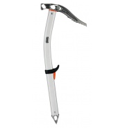 Petzl Sum´Tec