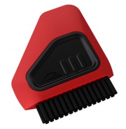 MSR Alpine Dish Brush / Scraper